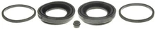 Disc Brake Caliper Seal Kit