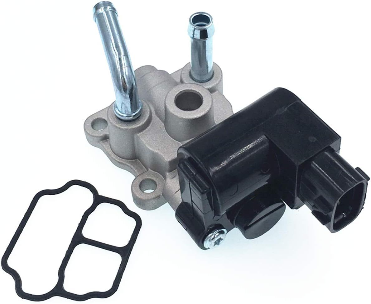 Für Suzuki Jimny Swift Ignis 18117-78G60 Idle Air Control Valve