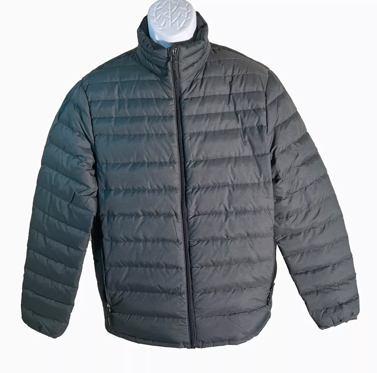 Heatkeep jacket womens sales