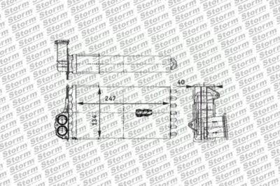 768741_4