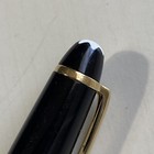 Picture 9 of 24