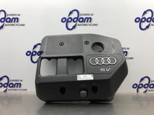Motorabdeckung Audi A3 8L 06A103925J P20858706