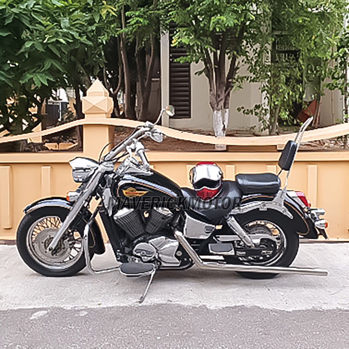 に適合する VT400 VT750 1998 1999 2000 2001 2002 2003オートバイアクセサリードライバーバック に適合する  シャドウエース VT400 VT750 VT 400 VT 750 C2 RC44 1997-2003 シシーバーオート ドライバーバックレスト  取り外し可能 オートバイバックレスト荷物シャドウ 400 ... に適合する シャドウエース VT400 VT750 VT 400 VT 750 C2 RC44 1997-2003 シシーバーオート