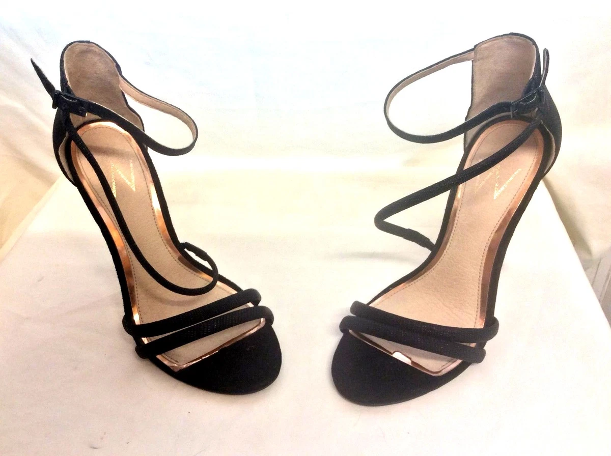 Wallis shoes best sale uk