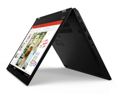 Lenovo Thinkpad L13 Yoga Gen 2 13.3