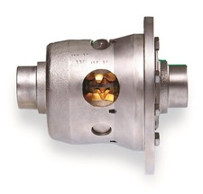 Auburn Gear 546031 12 Bolt Rear Gm 8-78 Limited Slip Differential Made In Usa Auburn Gear 546031 12 Bolt Rear Gm 8-78 Limited Slip Differential Made In Usa