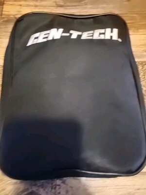 OBDII/EOBD Cen-Tech Model 98614 Reader w/ Cable