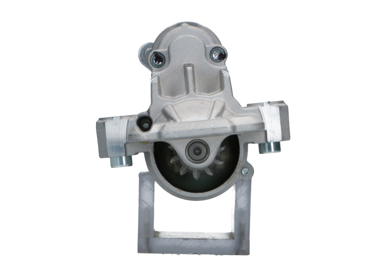 Nuovo Avviatore Compatibile Con Ford 1.0 KW 12 Volt F000C60303+