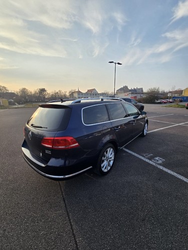 Auto - Bild 5 von 19