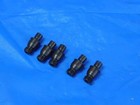 5Pc Sandvik Mn-34L Lock Pin For Indexable Turning Tools Spare/Replacement Parts