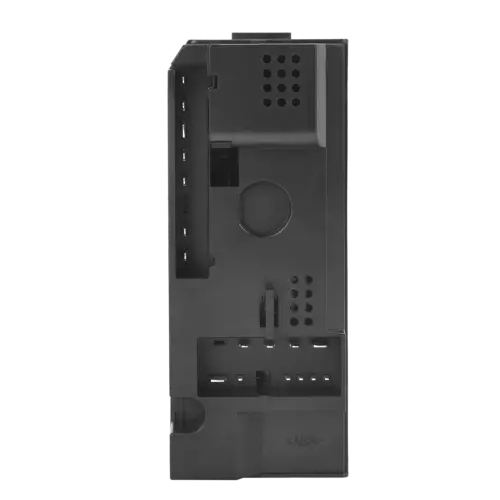 1PC Power Window Control Switch Passenger Side For CHEVROLET BLAZER 15151360 - Bild 4 von 5