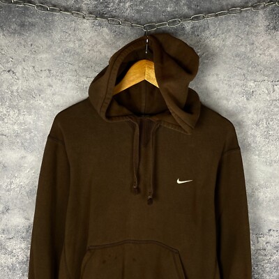 amazon nike vintage hoodie