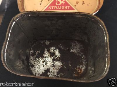 antique tobacco planter for sale 1 ROW TOBACCO SETTER