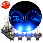 <!--F#f_0-->Dash Instrument Cluster Gauge BLUE LED LIGHTS KIT Fits 98-01 Dodge Ram 1500 2500<!--F/-->