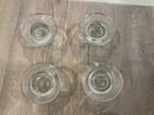 Elegant Glass Set — photo 2
