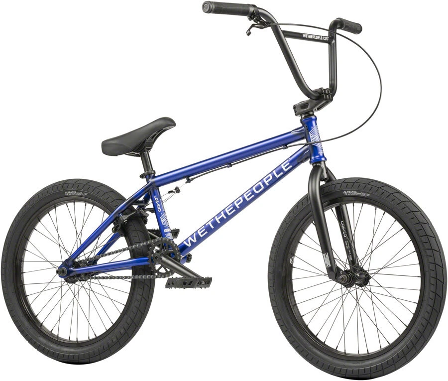 Wethepeople cheap crs 20