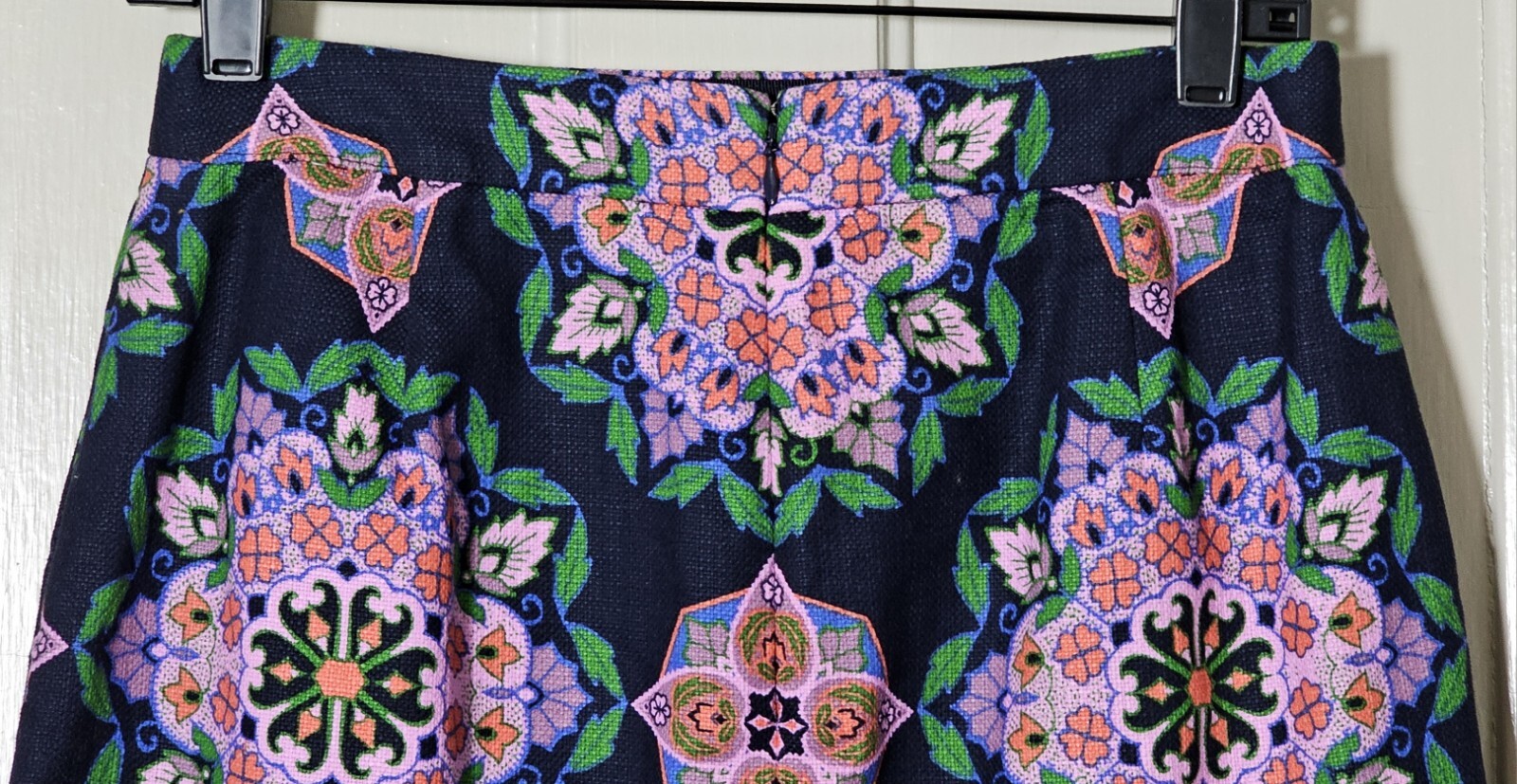 Picture 9 of 20