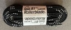 Rollerblade 81’’ Laces New — photo 1