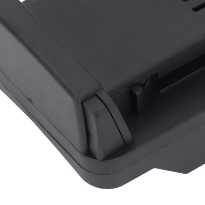 #ad Lithium Battery Adapter Converter For PARKSIDE X20V TEAM To 48‑11‑1828 $28.83