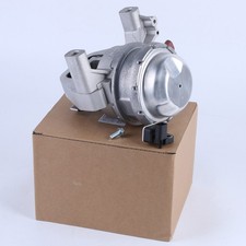 FOR AUDI S6 RS6 S7 RS7 4.0L ZT RIGHT ENGINE MOTOR MOUNT WITH SENSOR 4H0199256T