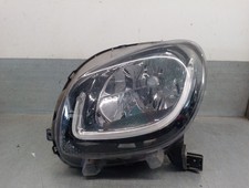 A4539063501 LINKER SCHEINWERFER / VALEO / A4539066101 / 5512226 FÜR SMART FORTWO
