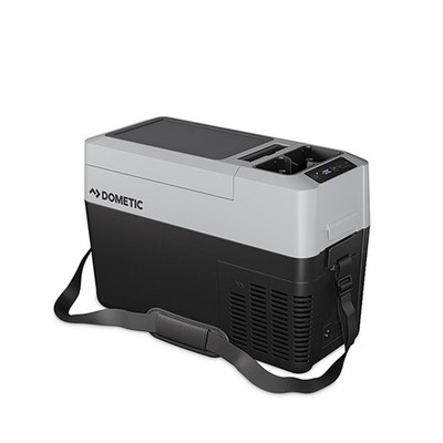 Dometic Compressor Cool Box CFF12 12/24/230V 90138012
