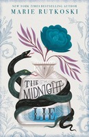 Marie Rutkoski | The Midnight Lie | Taschenbuch | Englisch (2020)