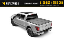 Bak Industries 448203 Bakflip Mx4 Gen 3 Truck Bed Cover For Ram 1500 6 4 Bed Bak Industries 448203 Bakflip Mx4 Gen 3 Truck Bed Cover For Ram 1500 6 4 Bed