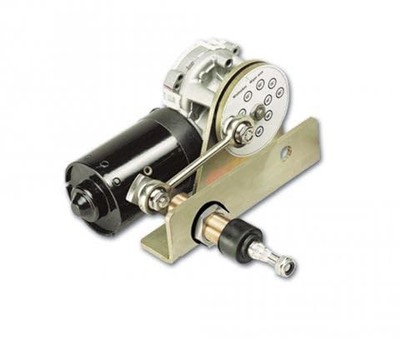 Imtra EXA2165.35S Exalto 223BDS Pendulum Windshield Wiper Motor 12V