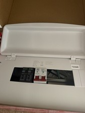 MK Sentry 12 Way Consumer Unit c/w 100A Main Switch + SPD