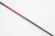 Kbs Pgh Players Graphite Hybrid 85 85g Stiff 39.25" Hybrid Shaft Pull .370 4015