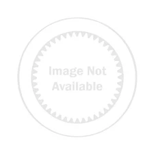 ACURA NSX Transmission Performance 4 SPEED MR9A Stage-1 Friction Clutch Pack