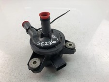Pompe à eau Toyota RAV 4