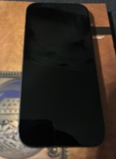 Iphone 16 128 Gb iCloud Gesperrt Apple iPhone 16