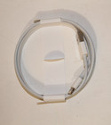 Apple AirPods A2031 in Original Box Left Mic Does not work — photo 3