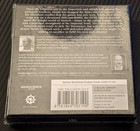Vengeful Spirit, 13 CD Audiobook, Warhammer 40K Horus Heresy, Black Library — photo 2