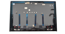 New for ASUS zenbook 14 UX8407 UX8407M top cover A case Dual-screen display