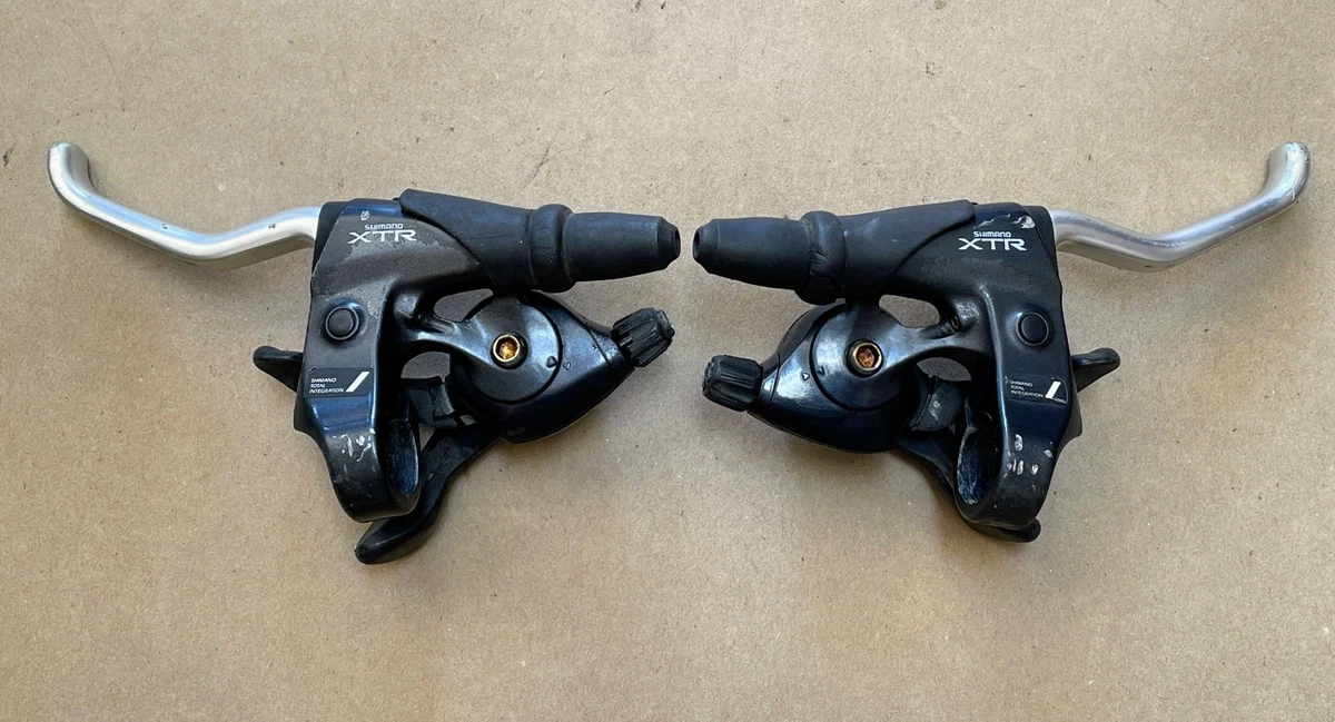 XTR M900 products for sale | eBay