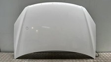 Capote Hyundai I30
