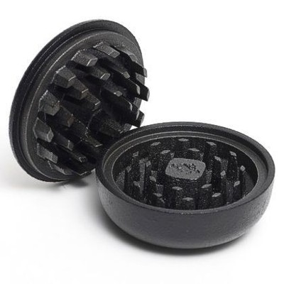 Skeppshult Spice Mill w/Cork, 4 inch