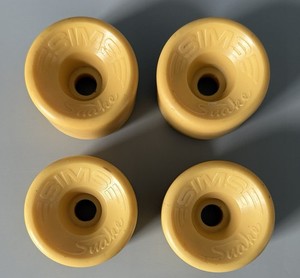 Sims Snakes Wheels | eBay