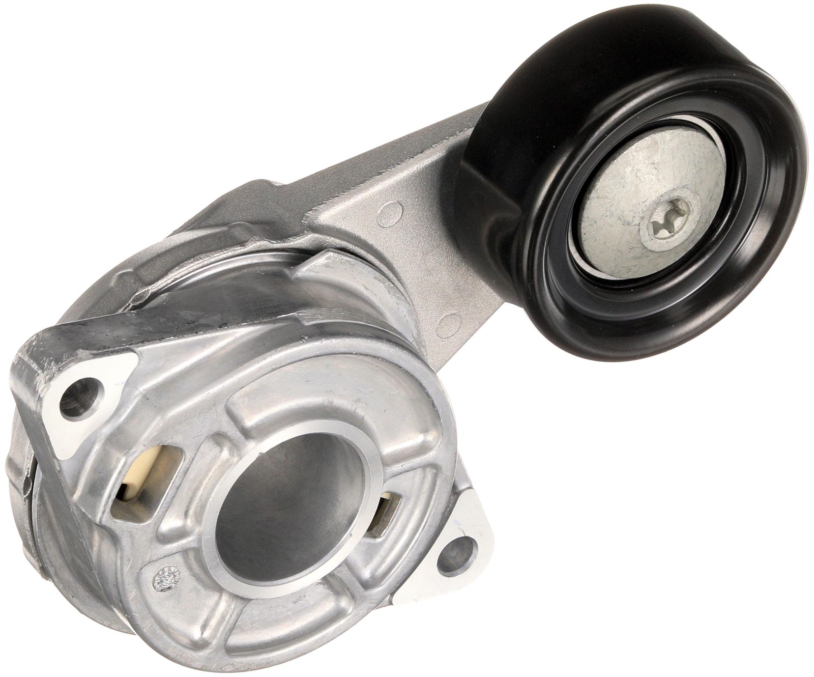 T39182 GATES BELT TENSIONER, V-RIBBED BELT FOR HONDA