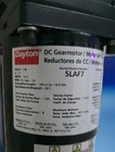 Dayton DC Gearmtor  — photo 2