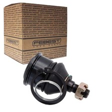 FEBEST TRAGGELENK VORDERACHSE UNTEN passend für HONDA ACCORD CIVIC CONCERTO CRX