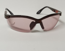 Solar Comfort Select Styles Sunglasses