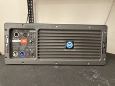 JBL VRX918SP Stereo Amplifier Assembly