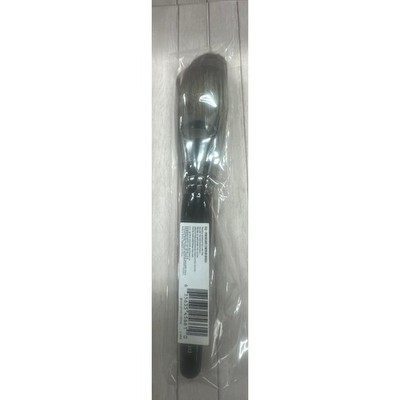 Morphe E42 Pro Deluxe Contour Brush - NEW in package