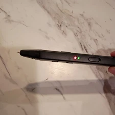 MYNT3D Super 3D Printing Pen ABS PLA Compatible Regular Drawings To 3D WORKING 