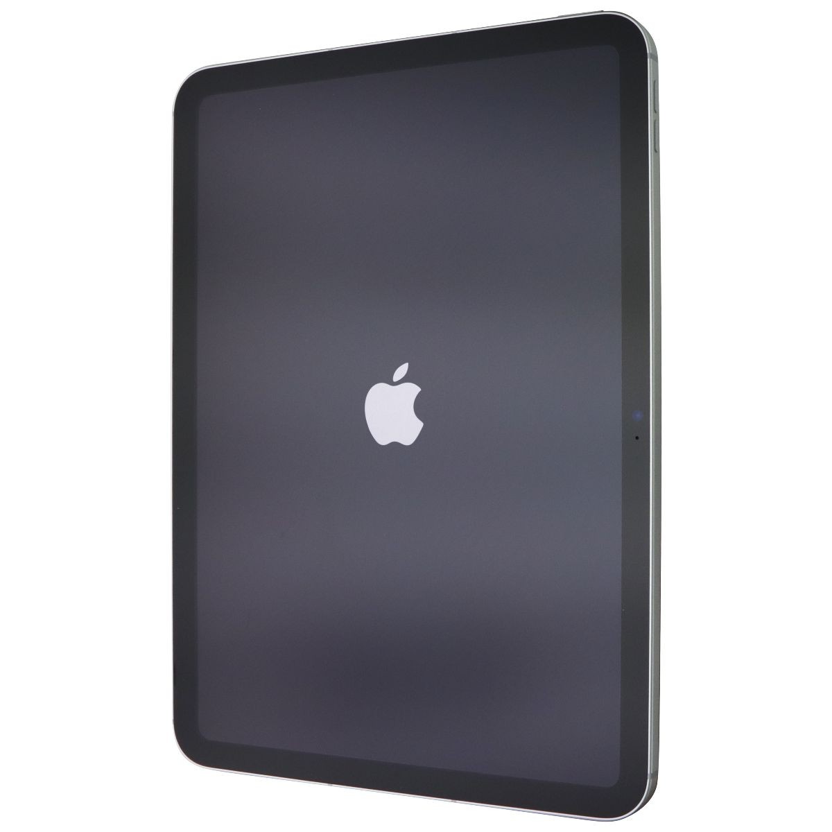 Apple iPad 11-in A16 Tablet 11th Gen (A3355) Unlocked 128GB/Silver