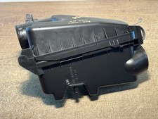 Scatola filtro aria benzina Toyota Yaris Mk3 1.3 2016 BS014140318 SPEDIZIONE GRATUITA *2